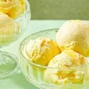 Unlock the Secret to Creamy Homemade Ice Cream Without a Machine