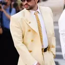 Bad Bunny's Braided Hair Tie: A Bold Statement at Paris Couture Week