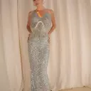 Behind the Seams: Fall 2026 Couture Collections