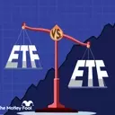 Comparing VXUS and IEMG: A Deep Dive into International ETF Investments