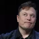 Elon Musk Aligns with Friedman's View: Inflation Originates in Washington - Strategies for Wealth Protection