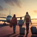 TripAdvisor's Market Dynamics and Investment Performance Analysis