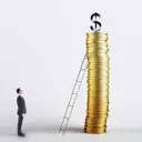 Achieving a Monthly Income of $5,000: An Investment Guide