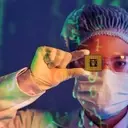 Taiwan Semiconductor Manufacturing's AI Dominance and Future Growth Projections