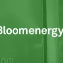 Bloom Energy Stock Surges Amidst AI Data Center Demand