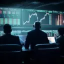 S&P Global's Solid Foundation Amidst AI Evolution