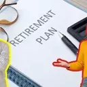 Retirement Savings: The Elusive Catch-Up Contribution for Workers Over 50