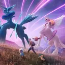 Your Guide to the 'Road to Legends' Event in Pokémon Go