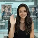 AI Actress Tilly Norwood to Star in New Film 'Misaligned'