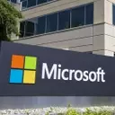 Microsoft Data Center Noise Sparks Class-Action Lawsuit