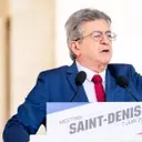 French Politician Advocates for Gamers' Rights Amidst Digital Shift
