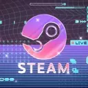 Indie Game Developer's Refund Woes Spark Debate on Steam's Policy