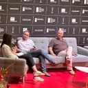 Oscar Winner Juan de Dios Larraín Advocates for Sundance to Embrace Distribution Platform Model