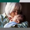 Grandmother's Disregard for Grandchild's Name Sparks Family Conflict