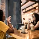Embracing the Natural Evolution of Friendships: When to Let Go and Why It's Okay