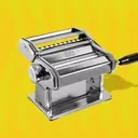 The Art of Homemade Pasta: A Comprehensive Guide