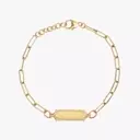 The Rise of Lab-Grown Diamonds: A Modern Guide to Ethical Brilliance