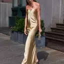 Star-Studded Fashion Extravaganza at Swift-Kelce Nuptials