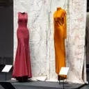 Azzedine Alaïa's African Inspirations: A New Exhibition Unveiled in Paris