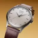 Celebrating America's 250th: Commemorative Timepieces