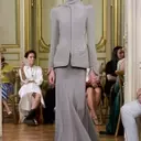 Standing Ground's Fall 2026 Couture Collection: A Vision of Modern Elegance