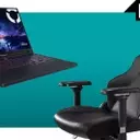 Unmissable Amazon Prime Day Deals for PC Gamers