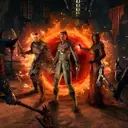 Xbox Shifts Strategy Amidst Major Layoffs, Focuses on Core Franchises