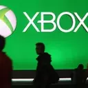 Xbox's Strategic Overhaul: Navigating Layoffs, Studio Closures, and Market Realities