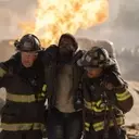 Union Contract Ratified by Production Assistants on "Chicago Fire" and "Chicago Med"