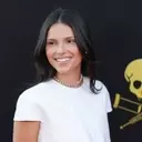 Inde Navarrette Explores Future Roles After 'Obsession' Success