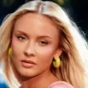 Zara Larsson's Strategic Move to RCA Records Confirmed