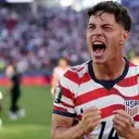 USA vs. Belgium World Cup: Streaming Options for the Round of 16 Match