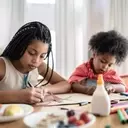 Affordable Outdoor Activities to Beat Summer Boredom