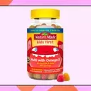 Choosing the Best Multivitamins for Children