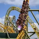 A Mother's Top Picks: Ranking the Premier Attractions at Epic Universe Theme Park