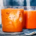 Top 10 Refreshing Drink Recipes for Summer