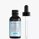 Understanding Neurocosmetics: Skincare's New Frontier for Stress and Sensitivity