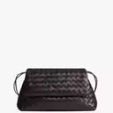 A Comprehensive Guide to Bottega Veneta's Iconic Handbags