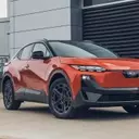 Subaru's Electric SUVs Maintain 2026 Pricing for 2027 Model Year