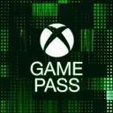 Xbox Game Pass Undergoing Significant Changes Amidst Company Restructuring