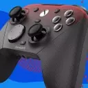Amazon Prime Day Deals on PC Gamepads