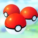 Niantic Rebrands as Scopely Explore Amidst Pokémon GO's 10th Anniversary