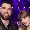 Musical Choices for Taylor Swift and Travis Kelce's Wedding Revealed