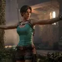 Amazon's New 'Tomb Raider' Games and TV Series: A Deep Dive