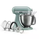 Top Stand Mixers for Every Baker's Needs