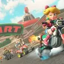 Nintendo Music Expands Mario Kart World Soundtrack with Classic Mario Titles