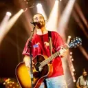 Noah Kahan Headlines Rolling Stone's First Ever Stateside Festival