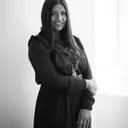 Chorus: The Indian Atelier Redefining Global Luxury Fashion