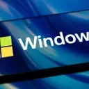 Windows 11 Bug Consumes Up to 500GB of Storage