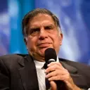 The Tata Family Saga: A Narrative of Nation-Building